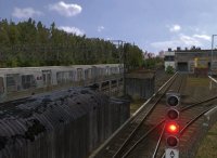 Cкриншот World of Subways 1 – The Path, изображение № 207533 - RAWG