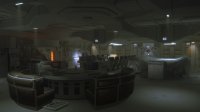 Cкриншот Alien: Isolation Collection, изображение № 3413475 - RAWG
