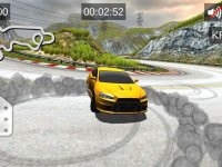 Cкриншот Drift Car Racing: Real Driving 3D a Sports Game, изображение № 1625149 - RAWG