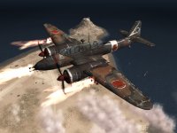 Cкриншот Герои воздушных битв, изображение № 356150 - RAWG