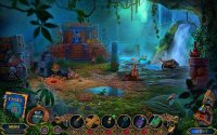 Cкриншот Hidden Expedition: The Price of Paradise Collector's Edition, изображение № 2517862 - RAWG