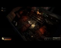 Cкриншот Enlightenment (itch), изображение № 1111111 - RAWG