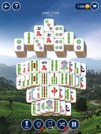 Cкриншот Mahjong Club - Solitaire Game, изображение № 3292502 - RAWG