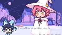 Cкриншот Starry Flowers, изображение № 2737266 - RAWG