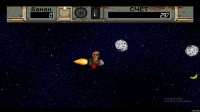 Cкриншот Space Ape, изображение № 2742916 - RAWG