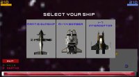 Cкриншот Mass Effect: Battlefront, изображение № 1926427 - RAWG