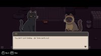 Cкриншот A Street Cat's Tale 2, изображение № 3537287 - RAWG