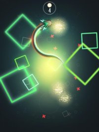 Cкриншот Dragon Twist, изображение № 2131776 - RAWG