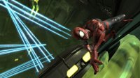 Cкриншот Spider-Man: Edge of Time, изображение № 573878 - RAWG