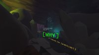 Cкриншот leftover soup, изображение № 3086675 - RAWG
