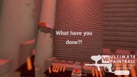 Cкриншот VR Ultimate Paintball: Heartbreak, Regret & Paintbots, изображение № 161547 - RAWG