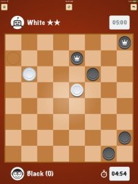 Cкриншот Checkers Q, изображение № 1955173 - RAWG