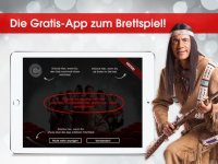 Cкриншот BULLYPARADE – DER FILM – die Brettspiel-App, изображение № 1671038 - RAWG