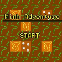 Cкриншот Minh's Adventure, изображение № 2596515 - RAWG