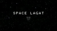 Cкриншот Space Lagat, изображение № 696366 - RAWG