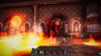 Cкриншот Elmarion: the Lost Temple, изображение № 2984705 - RAWG