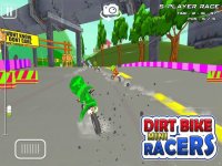 Cкриншот Dirt Bike Mini Racer: 3D Race, изображение № 907754 - RAWG
