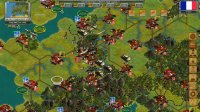 Cкриншот Strategic War in Europe, изображение № 149819 - RAWG