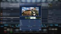 Cкриншот Wargame: Европа в огне, изображение № 223217 - RAWG