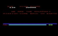Cкриншот City Crusher Arcade System (VIC-20 +3K), изображение № 2508412 - RAWG