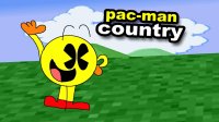 Cкриншот pac-man country, изображение № 3178335 - RAWG