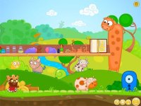 Cкриншот Tiny King, изображение № 1661853 - RAWG