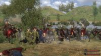 Cкриншот Mount & Blade. Огнем и мечом - Великие битвы, изображение № 635017 - RAWG