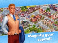 Cкриншот Golden Valley: Build Sim City, изображение № 2797149 - RAWG