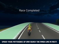 Cкриншот Kids Motorcycle No Limits Rider Racing 3D, изображение № 1706309 - RAWG
