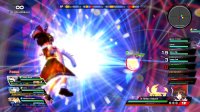 Cкриншот TOUHOU SKY ARENA MATSURI CLIMAX, изображение № 808670 - RAWG