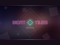 Cкриншот Beat Tiles: Rhythmatic tap, изображение № 2327736 - RAWG