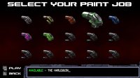 Cкриншот Power-Up (itch), изображение № 1091630 - RAWG