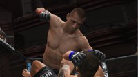 Cкриншот UFC Undisputed 3, изображение № 578329 - RAWG