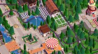 Cкриншот Parkitect, изображение № 231066 - RAWG