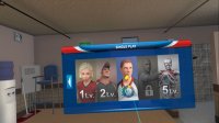 Cкриншот PingPong Kings VR, изображение № 841680 - RAWG
