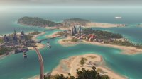 Cкриншот Tropico 6 - Beta, изображение № 1861890 - RAWG