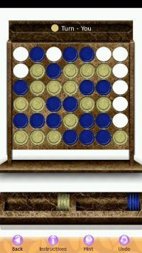 Cкриншот 365 Puzzle Club, изображение № 1974280 - RAWG