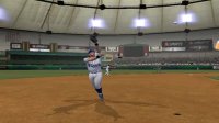Cкриншот Major League Baseball 2K11, изображение № 256621 - RAWG