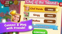 Cкриншот Cookie Jam - Puzzle Game & Free Match 3 Games, изображение № 1420718 - RAWG