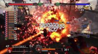 Cкриншот Guilty Gear 2: Overture, изображение № 522738 - RAWG