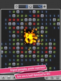 Cкриншот Minesweeper Reboot PRO, изображение № 2250896 - RAWG
