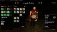 Cкриншот Valley Knights, изображение № 3099761 - RAWG