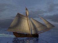 Cкриншот Корсары Online: Pirates of the Burning Sea, изображение № 355329 - RAWG