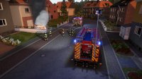 Cкриншот Emergency Call 112 – The Fire Fighting Simulation 2, изображение № 2759585 - RAWG