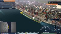 Cкриншот TransOcean: The Shipping Company, изображение № 128497 - RAWG