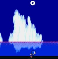 Cкриншот Unity Series - Sonic: Always Running, изображение № 2672904 - RAWG