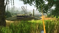 Cкриншот Worldwide Sports Fishing, изображение № 1898945 - RAWG