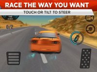 Cкриншот Street Fast Racing King, изображение № 1596409 - RAWG