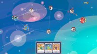 Cкриншот To the Stars, изображение № 3457224 - RAWG