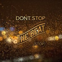 Cкриншот Don't Stop The Beat Stop, изображение № 2282577 - RAWG